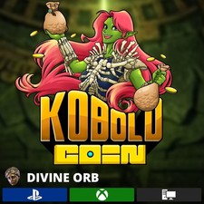 1.000x Divine Orb - Rise of the Abyssal League Softcore Path of Exile 2 PoE 2