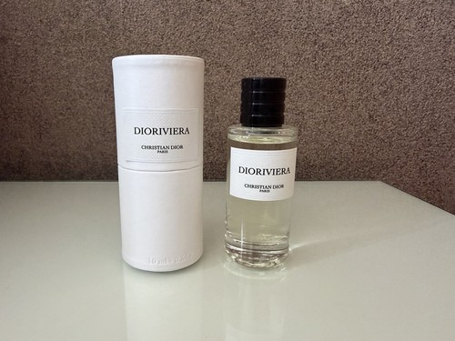 Christian dior parfum - christian,