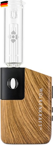 Wolkenkraft mini - wolkenkraft, (ultra)
