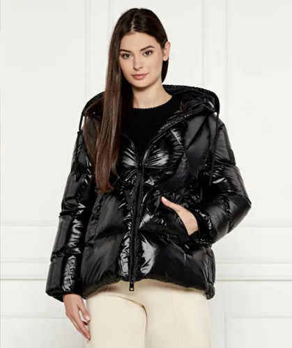 Neu marc cain sport damen - /,