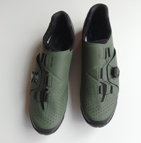 Shimano xc300 mtb - shimano, sh-xc300