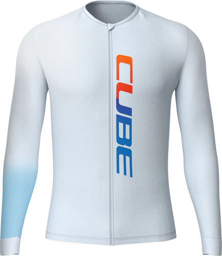 Cube road protection - uv,