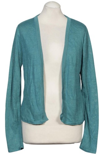 Maas strickjacke damen - strickjacke,