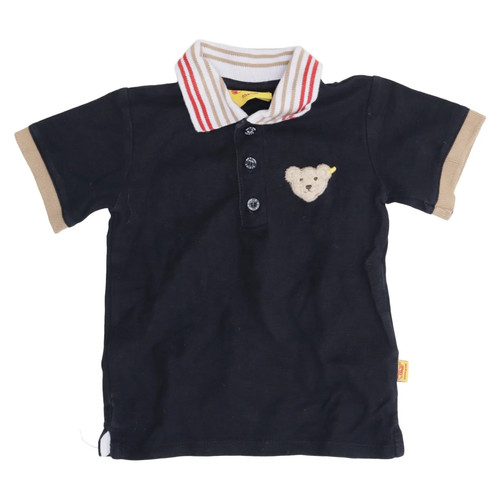 Steiff poloshirt größe - steiff,,