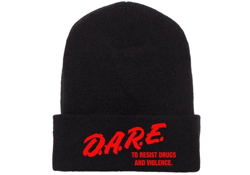 Neu kustom hatz wagen - hatz, d.