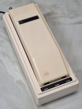 Stempo 938 vintage - vintage, design