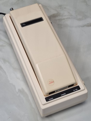 Stempo 938 vintage - ct-938,