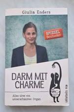 Darm Mit Charme von Giulia