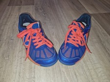 Butterfly Schuhe Lezoline