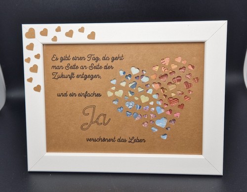 Geldgeschenk zur hochzeit - zur,
