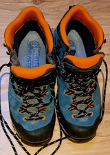 Meindl Litepeak Men GTX in
