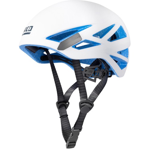 Lacd defender kletterhelm - lacd,