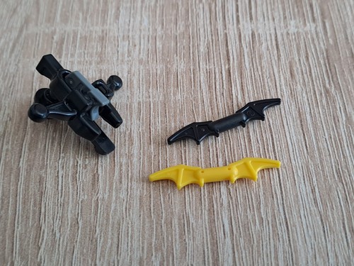 Lego 20105c01 98721 - lego®,