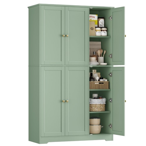 Küchenschrank 180 - , cm