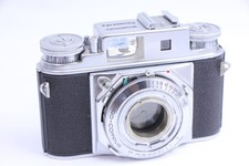 Voigtländer prominent - voigtländer,
