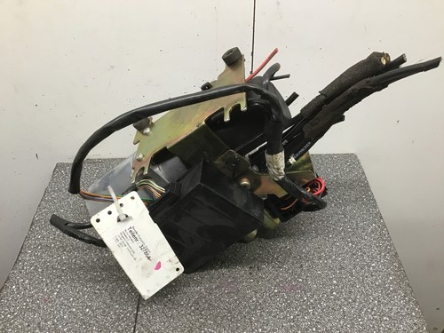 Motor verdeck renault megane - motor,