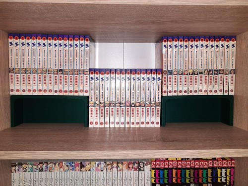 Manga riser set - set, ikea