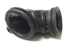 Ansaugschlauch Luftfilter