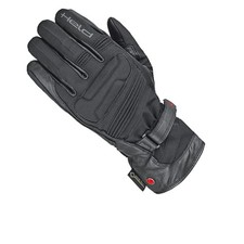 Held Satu 2 Gore-Tex