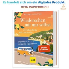 Der neue SPIEGEL-Bestseller