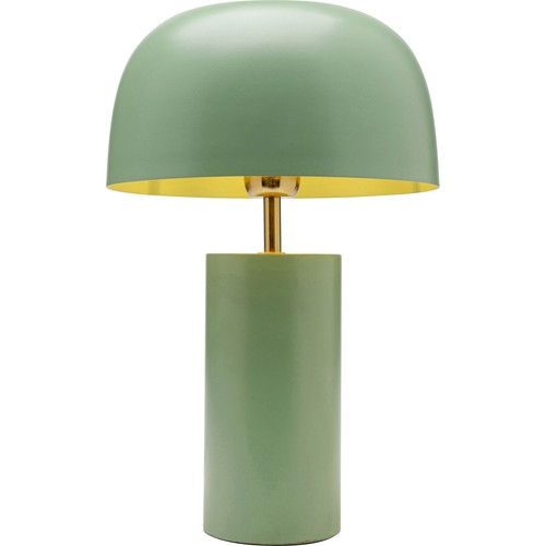 Tischleuchte tischlampe - tischleuchte,