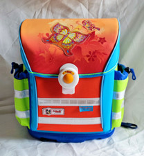 McNeill Ergo Light 912 Set 6