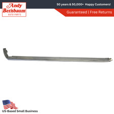 1966 Dodge Rose 440 B Body