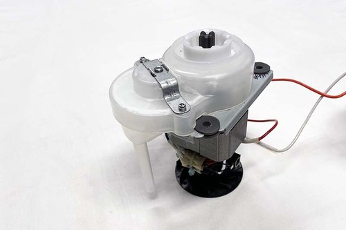Kenwood motor abj u7030m23 - kenwood,