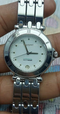 Pequignet Watch U.A.E Gifted