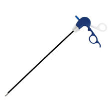 Vectec IC5 330 Monopolare Einmalschere laparoskopische Einwegschere Schere