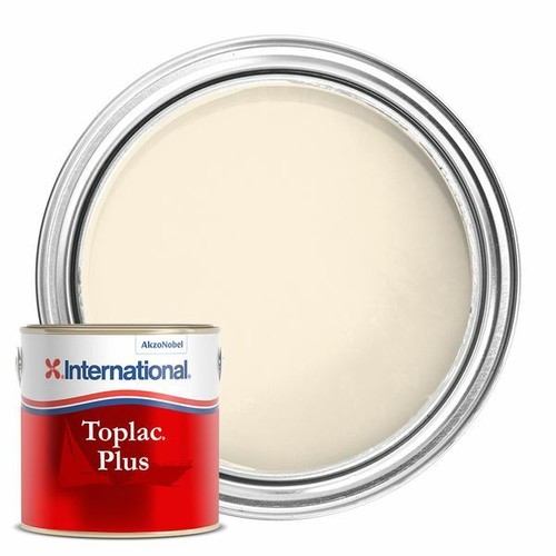 Neu international toplac plus - international,