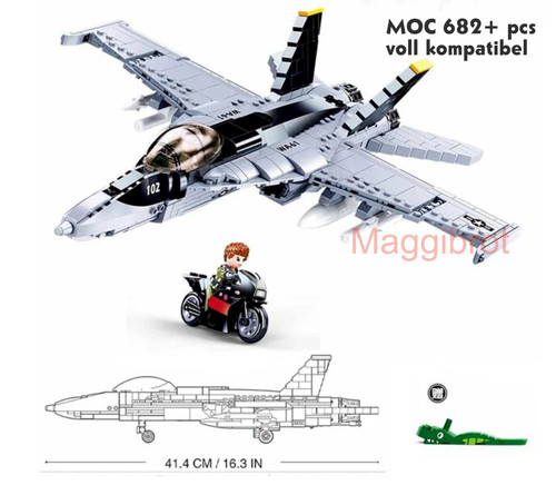 Top gun 14a tomcat - "top, f