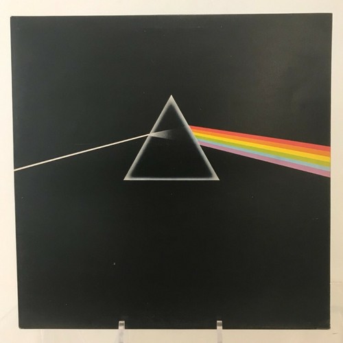 Pink floyd dark - side, of