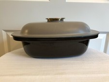  Saftomat mit Eintropfvorrichtung im Deckelknauf interessante Farbe