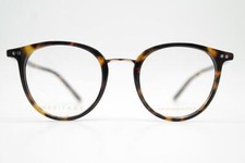 Brille HERITAGE HEOF0002 Braun