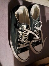 Converse Chucks Größe 38 Oft