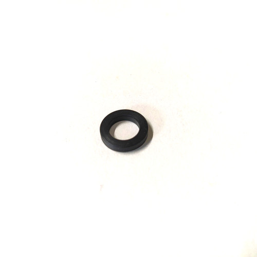 Idler tire assy gummi - assy,
