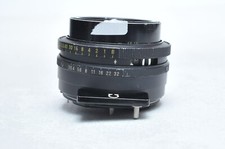 Koni Omega Super Omegon 90mm