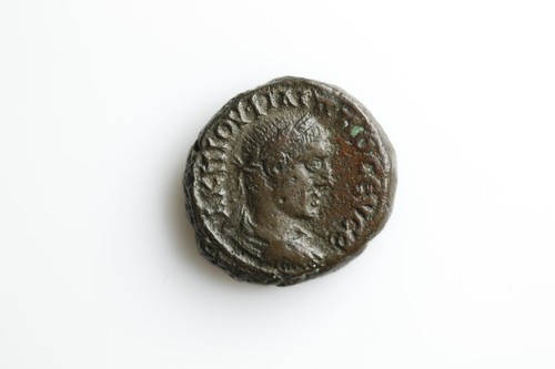 Philippus tetradrachme - -,