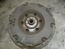 Hela Lanz Aulendorf D540