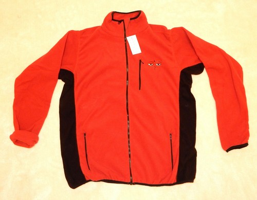 Jacke windjacke sweatjacke - windjacke,