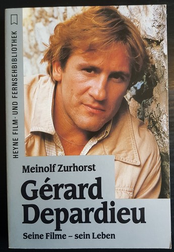 Heyne filmbibliothek 162 - heyne,