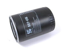 VW Bus Bulli T3 T2 Ölfilter