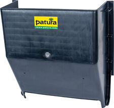 Raufe Trog Wandraufe Heuraufe