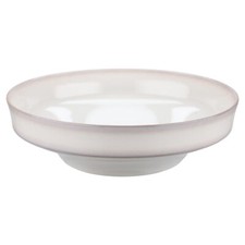 Salatschale Goebel Oeslauer Manufaktur Country Lorraine