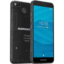 Fairphone Fairphone 3 64GB 