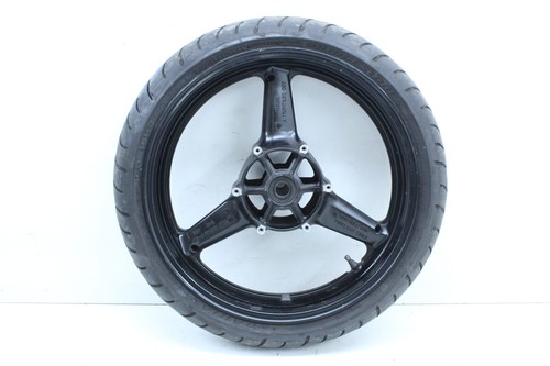 Yamaha yzf rj03 02 - yzf,