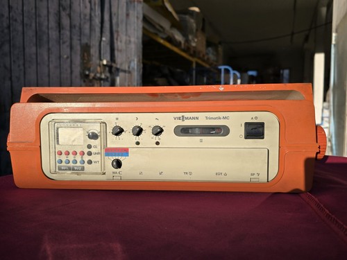 Viessmann 7450260 - viessmann, 7450260,