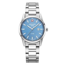 Swiss Alpine Military Damen