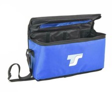 Tasche für skywatcher star - skywatcher,